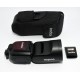 FLASH GODOX V1PRO (OLYMPUS)