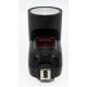 FLASH GODOX V1PRO (OLYMPUS)