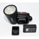 FLASH GODOX V1PRO (OLYMPUS)