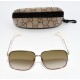 GAFAS DE SOL GUCCI OVERSIZE