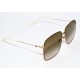 GAFAS DE SOL GUCCI OVERSIZE