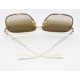 GAFAS DE SOL GUCCI OVERSIZE