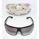 GAFAS DE SOL VERSACE 4085B