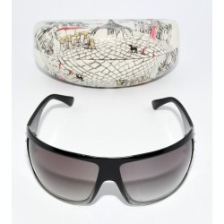 GAFAS DE SOL VERSACE 4085B