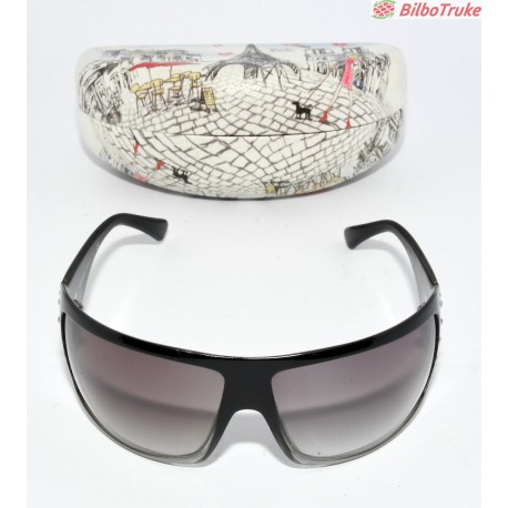 GAFAS DE SOL VERSACE 4085B