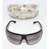 GAFAS DE SOL VERSACE 4085B