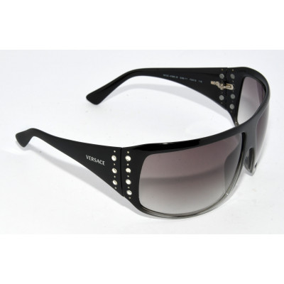 GAFAS DE SOL VERSACE 4085B