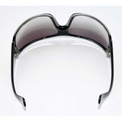 GAFAS DE SOL VERSACE 4085B