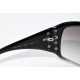 GAFAS DE SOL VERSACE 4085B