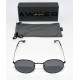 GAFAS DE SOL HAWKERS MOMA MIDTOWN