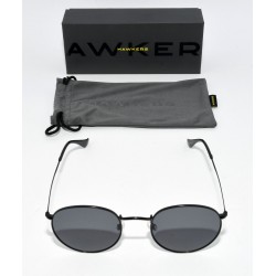 GAFAS DE SOL HAWKERS MOMA MIDTOWN