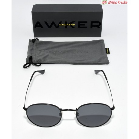 GAFAS DE SOL HAWKERS MOMA MIDTOWN