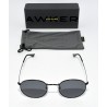 GAFAS DE SOL HAWKERS MOMA MIDTOWN
