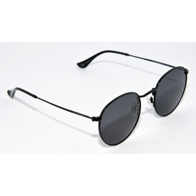 GAFAS DE SOL HAWKERS MOMA MIDTOWN