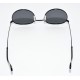 GAFAS DE SOL HAWKERS MOMA MIDTOWN