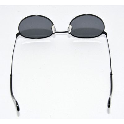 GAFAS DE SOL HAWKERS MOMA MIDTOWN