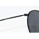 GAFAS DE SOL HAWKERS MOMA MIDTOWN