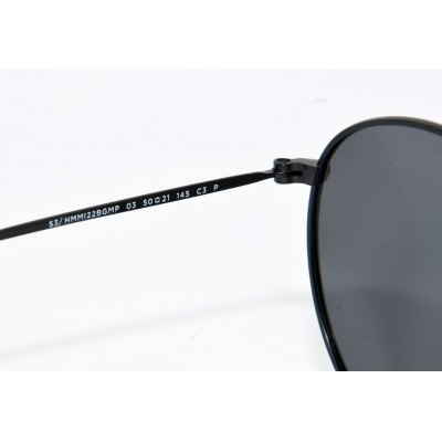 GAFAS DE SOL HAWKERS MOMA MIDTOWN