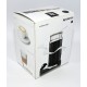 BATIDOR DE LECHE NESPRESSO AEROCCINO 3