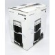 BATIDOR DE LECHE NESPRESSO AEROCCINO 3