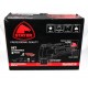 MULTIHERRAMIENTA STAYER MULTI TOOL PRO 300