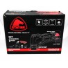 MULTIHERRAMIENTA STAYER MULTI TOOL PRO 300