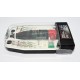 MULTIHERRAMIENTA PARKSIDE 12V