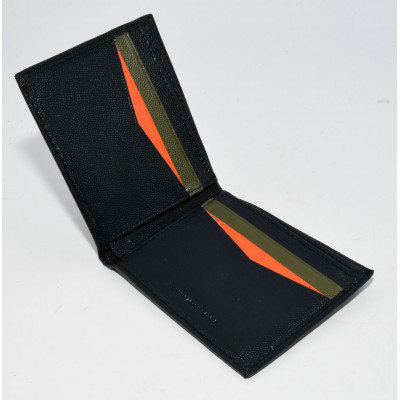 CARTERA PURIFICACION GARCIA