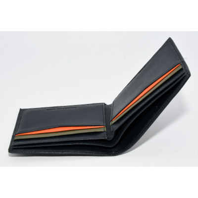 CARTERA PURIFICACION GARCIA