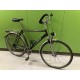 BICICLETA URBANA WINORA DOMINGO DELUXE