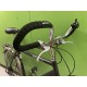BICICLETA URBANA WINORA DOMINGO DELUXE