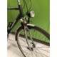 BICICLETA URBANA WINORA DOMINGO DELUXE