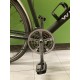 BICICLETA URBANA WINORA DOMINGO DELUXE
