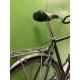 BICICLETA URBANA WINORA DOMINGO DELUXE