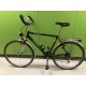 BICICLETA URBANA WINORA DOMINGO DELUXE