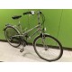 BICILETA URBANA KETTLER ALU RAD PENDO