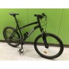 BICICLETA DE MONTAÑA ROCKRIDER 5.2