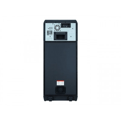 ALTAVOZ HIFI ALL IN ONE LG LOUDR OK99