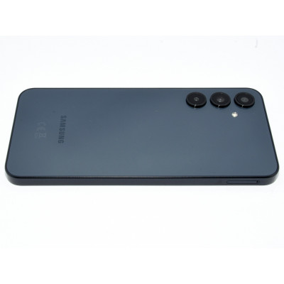 SAMSUNG GALAXY A16 5G 128GB AZUL