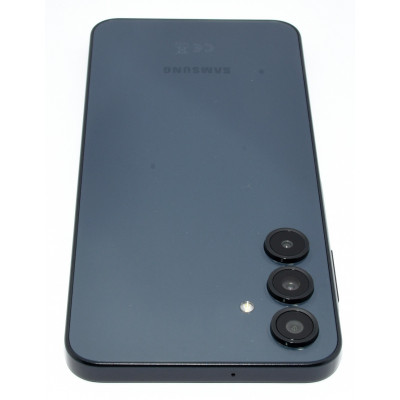 SAMSUNG GALAXY A16 5G 128GB AZUL