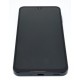 SAMSUNG GALAXY A16 5G 128GB AZUL
