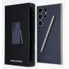 SAMSUNG GALAXY S24 ULTRA 512GB MORADO