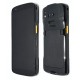 SMARTPHONE DNA PDA ZEBRA TC27