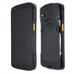 SMARTPHONE DNA PDA ZEBRA TC27
