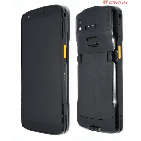 SMARTPHONE DNA PDA ZEBRA TC27