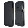 SMARTPHONE DNA PDA ZEBRA TC27