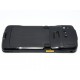 SMARTPHONE DNA PDA ZEBRA TC27