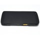 SMARTPHONE DNA PDA ZEBRA TC27