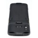 SMARTPHONE DNA PDA ZEBRA TC27