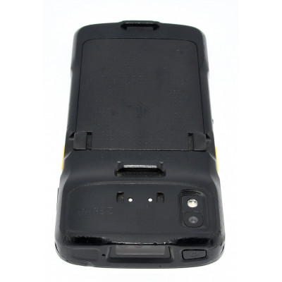 SMARTPHONE DNA PDA ZEBRA TC27